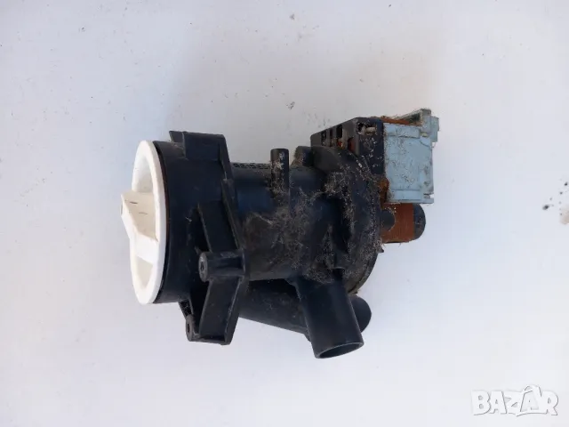 Продавам на части пералня Candy CTS 65, снимка 7 - Перални - 49071291