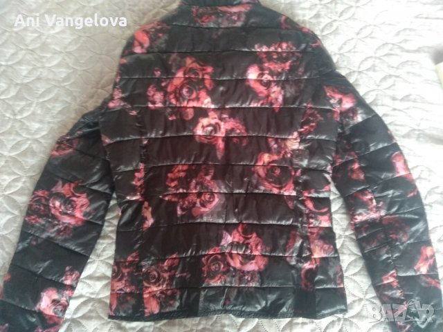 Яке ONly, снимка 3 - Якета - 27127379