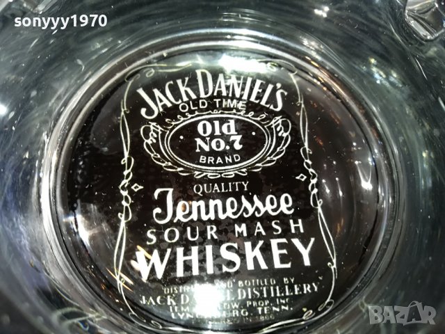 jack daniels-комплект 1712221229, снимка 13 - Колекции - 39036703