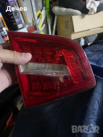 Ауди А6.Голф6.Ауди А3.АудиQ3