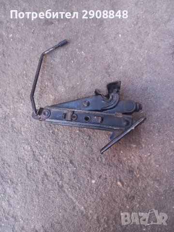 Крикове, снимка 8 - Аксесоари и консумативи - 43559581