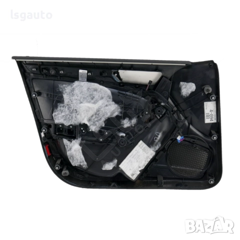 Интериорна кора предна дясна врата AUDI A4 (B8) 2008-2015 ID:149069, снимка 3 - Части - 51613410