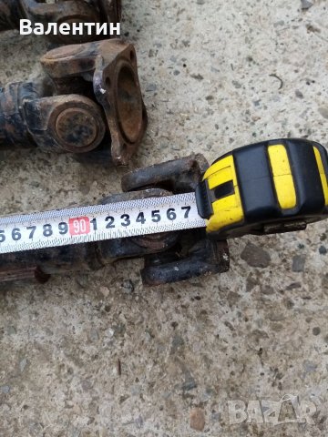 Части за Газ 69,Газ 24,УАЗ нови и стари, снимка 12 - Части - 28689537