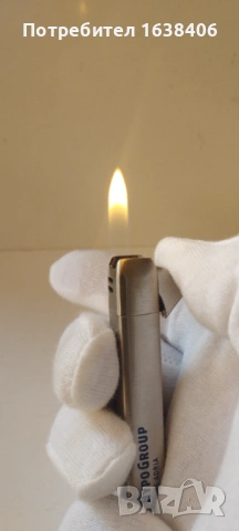 Газови запалки., снимка 6 - Запалки - 53098476