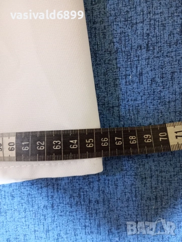 Дамско сако , снимка 9 - Сака - 53449786