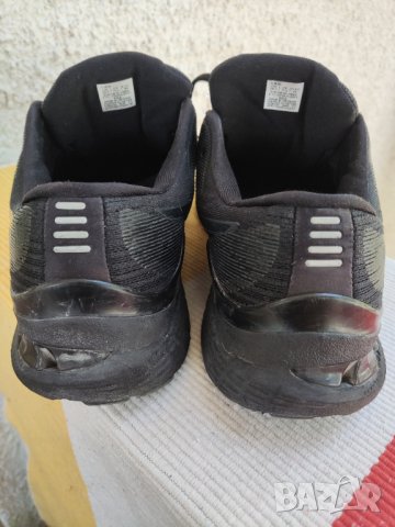 маратонки за бягане ASICS GEL-KAYANO 28, снимка 5 - Маратонки - 42999001