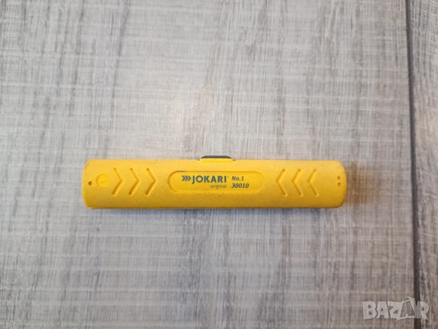 Лот от инструменти клещи за кримпване , снимка 7 - Други инструменти - 53335830