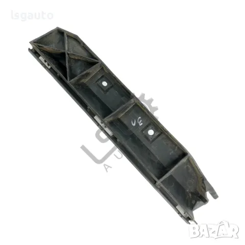 Ляв държач задна броня Volvo S 40 II 2004-2012 ID: 140131, снимка 2 - Части - 48401372