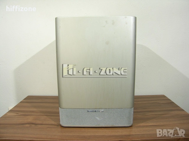  Субуфер Harman/kardon sub-ts7 /5 