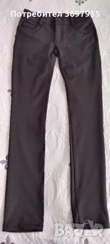 Панталон New Yorker 