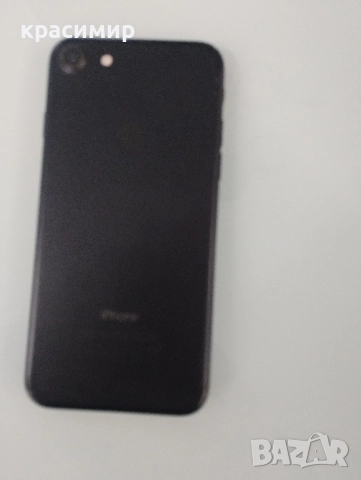 iphone 7 model A1778