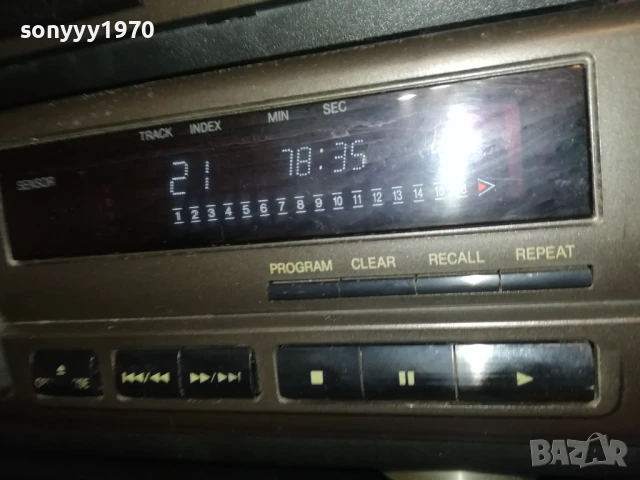 JUGO CD 1406251903, снимка 10 - CD дискове - 50666677