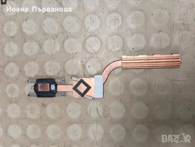 Продавам части за лаптоп IdeaPad 3 15IML05, снимка 10 - Части за лаптопи - 48979436