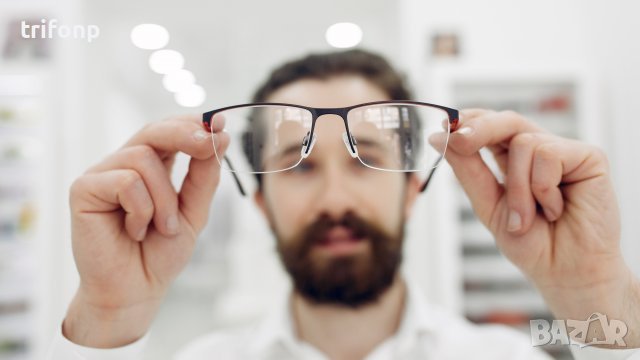 Обучение по специалност Очна оптика, снимка 3 - Професионални - 43374275