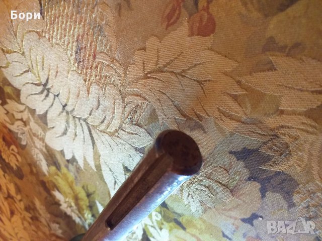 HILTI 32mm за бетон S 32 FY Свредло за бетон, снимка 10 - Бормашини - 27346345