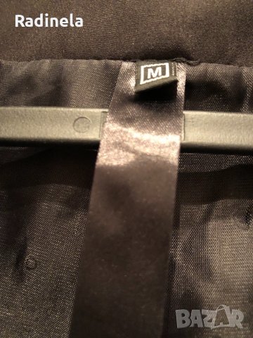 Поли, рокли и сако, снимка 8 - Други - 35038334