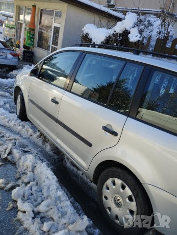 автомобил  под наем Смолян 6+1 diesel  София летище трансфер, снимка 1 - Rent a car - 43423438