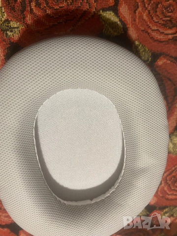 Слушалки на Apple Air Pods Max- реплика , снимка 3 - Слушалки и портативни колонки - 52029685