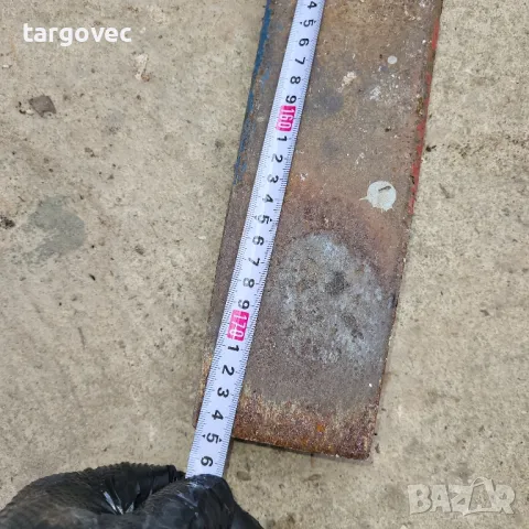 ръчен инструмент копач, снимка 4 - Други инструменти - 50411408