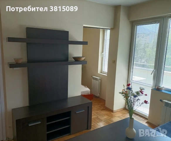 От собственик ЖК. Гоце Делчев , снимка 1