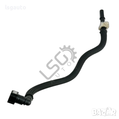 Горивопроводи Nissan Qashqai II 2013-2021 ID: 151001