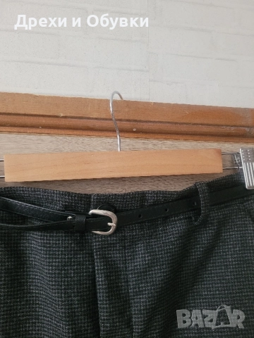 Панталон Zara , снимка 2 - Панталони - 52547551