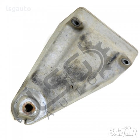 Дясна конзола двигател Mercedes-Benz E-class (W211) 2002-2009 MB310521N-62