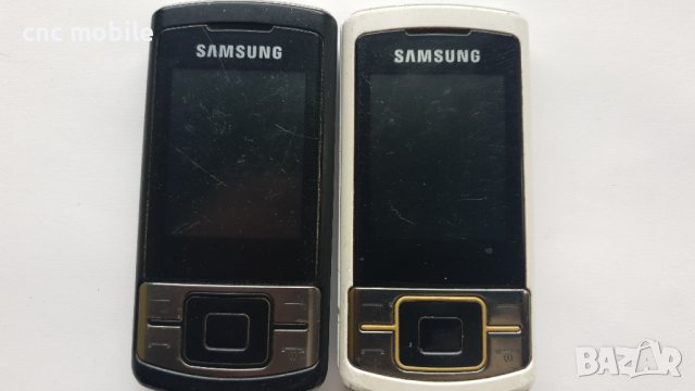 Samsung C3050, снимка 2 - Samsung - 37053882
