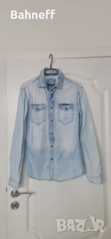 HM ,Zara и други марки., снимка 3 - Други - 37296074