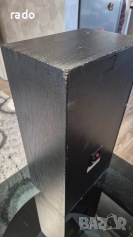 продавам тонколони Сони , снимка 12 - Тонколони - 52920970