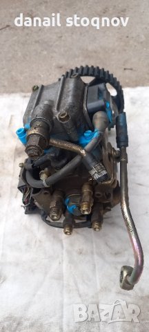 ГНП за Мазда 323- 2.0 дизел 8 клапъна, снимка 2 - Части - 43317616