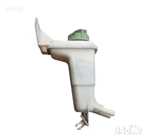 Казанче Хидравлична Течност Ауди A6 C5 N:234 N:2 - A4 B5
- VW Пасат 5
- 8D0422373C