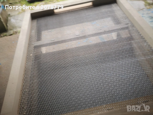 Производител на пчелни кошери , снимка 7 - За пчели - 53323835