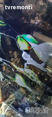 Main Board BN94-07389J/BN41-02188A ,for 55inc DISPLAY Samsung UE55H8090S, снимка 10 - Части и Платки - 37728864