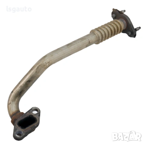 Тръба EGR Nissan Almera Tino (V10) 2000-2006 ID: 157978