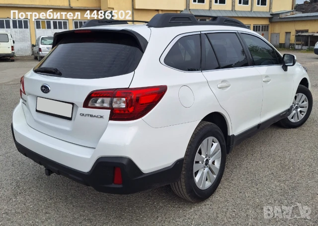 Нов внос, отлично състояние!, снимка 5 - Автомобили и джипове - 50459826