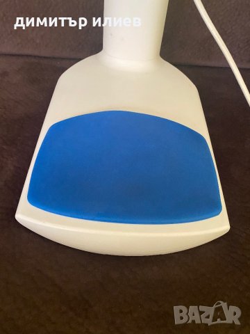 Bioptron pro1, снимка 4 - Медицинска апаратура - 39073633