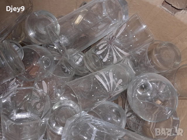 стари прибори Перла последни бройки , снимка 7 - Прибори за хранене, готвене и сервиране - 52952816