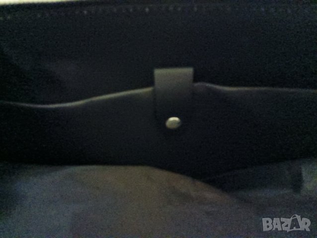 Чанта за лаптоп, документи MONTBLANC, реплика. , снимка 15 - Чанти - 42935892