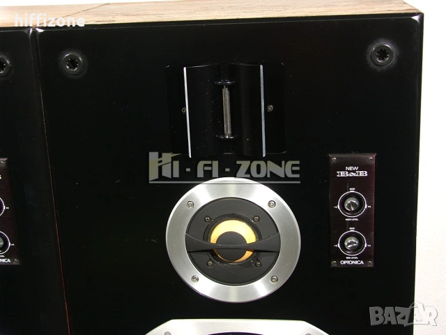Тонколони   Optonica cp-5000h , снимка 7 - Тонколони - 53461837