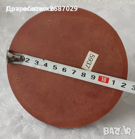 котки: КОТЕ КОТКА животно БРОНЗ МЕСИНГ метал фигура статуетка, папие маше, брошка, снимка 17 - Статуетки - 28882790