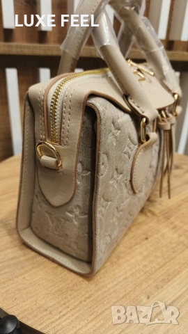 Дамски Чанти ⚜️ Louis Vuitton , снимка 15 - Чанти - 52959758