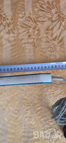 Ретро Ютия , снимка 14 - Други ценни предмети - 50307851