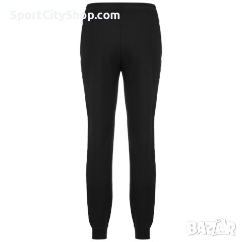 Дамски Спортен комплект Nike Park 20 CW6955-010, снимка 6 - Спортни екипи - 40263253