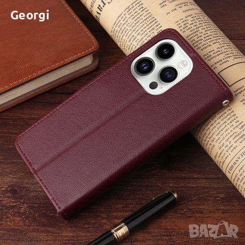 Калъф Samsung S23 Ultra , снимка 2 - Калъфи, кейсове - 40113583