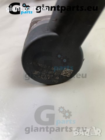 Датчици високо налягане БМВ е46 е39 е60 е90 и др bmw, снимка 10 - Части - 38507157