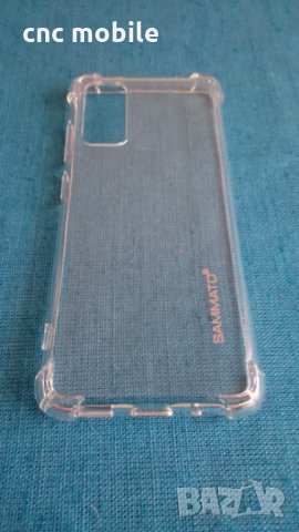 Samsung S20 - Samsung S20 lite - Samsung S20 Plus калъф - case, снимка 2 - Калъфи, кейсове - 28561572