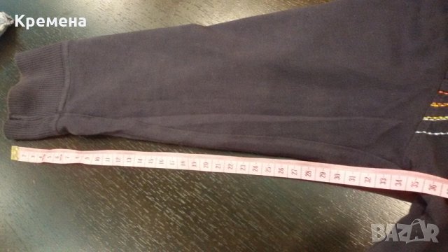 блузи за момче - 7лв/брой, снимка 9 - Детски Блузи и туники - 28547906