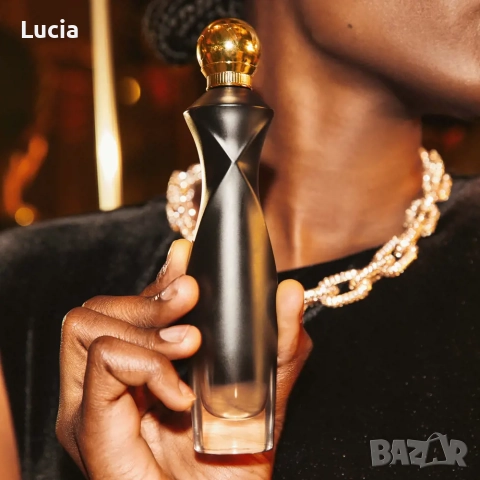 Парфюмна вода Divine Dark Velvet 50 мл. Орифлейм , снимка 6 - Дамски парфюми - 52812980