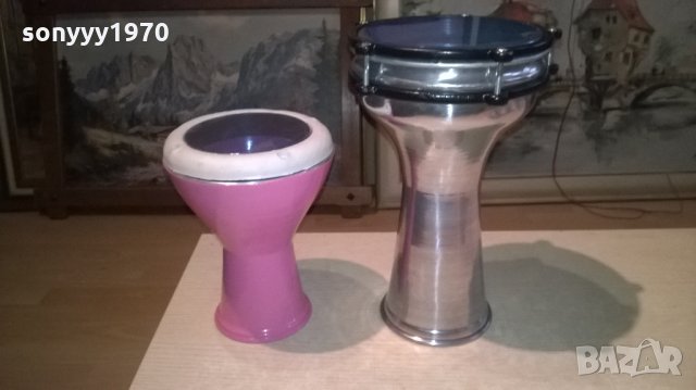 ТАРАМБУКИ-75ЛВ ИЛИ 85ЛВ